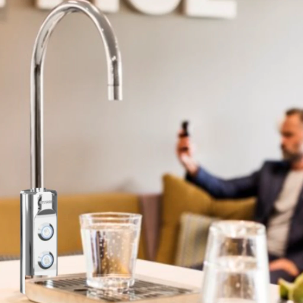 Piccolo_Fusion_silver_kontor (1).png