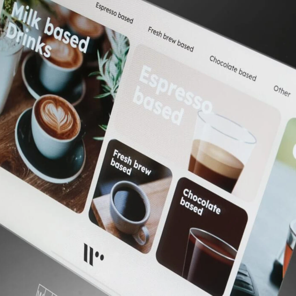 W100 skærm.jpg