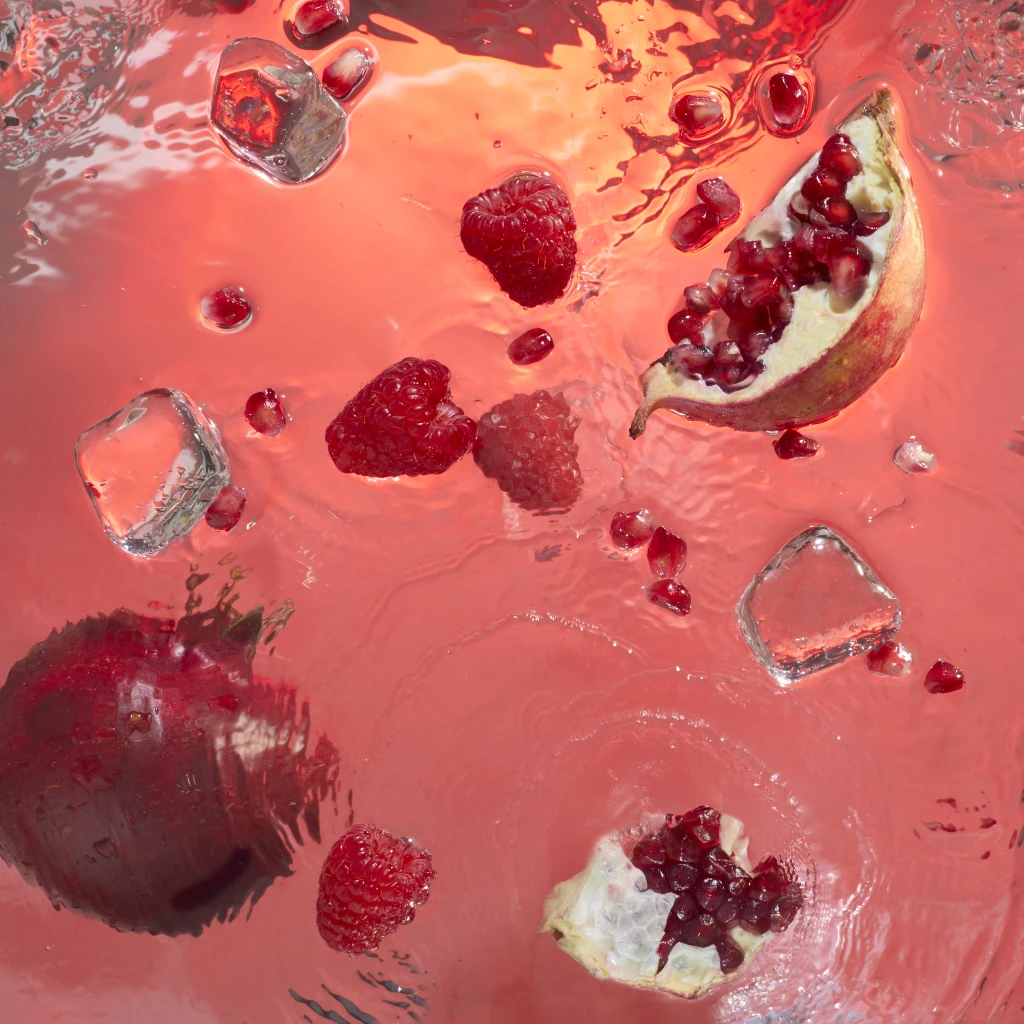 AquaBlu_pom_red_waves ice.png