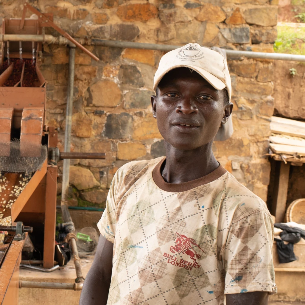 30_Selecta Coffee Fund_1-min.jpg