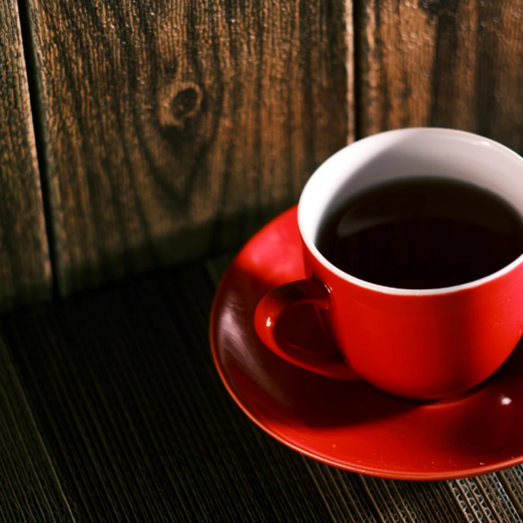 red-coffee-cup.png