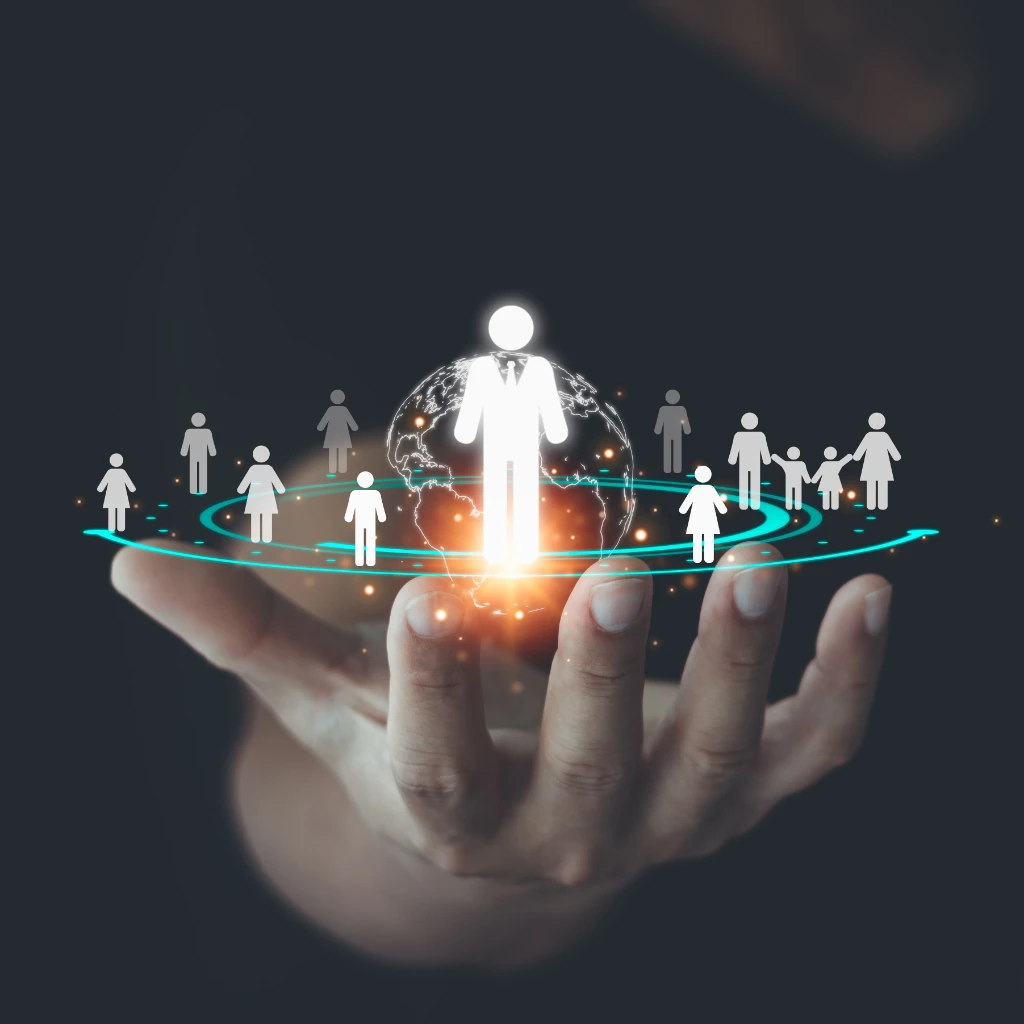 58_Client initiatives-min.jpg