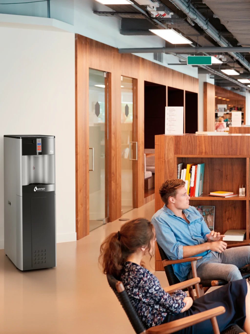 WL100 office environment.png