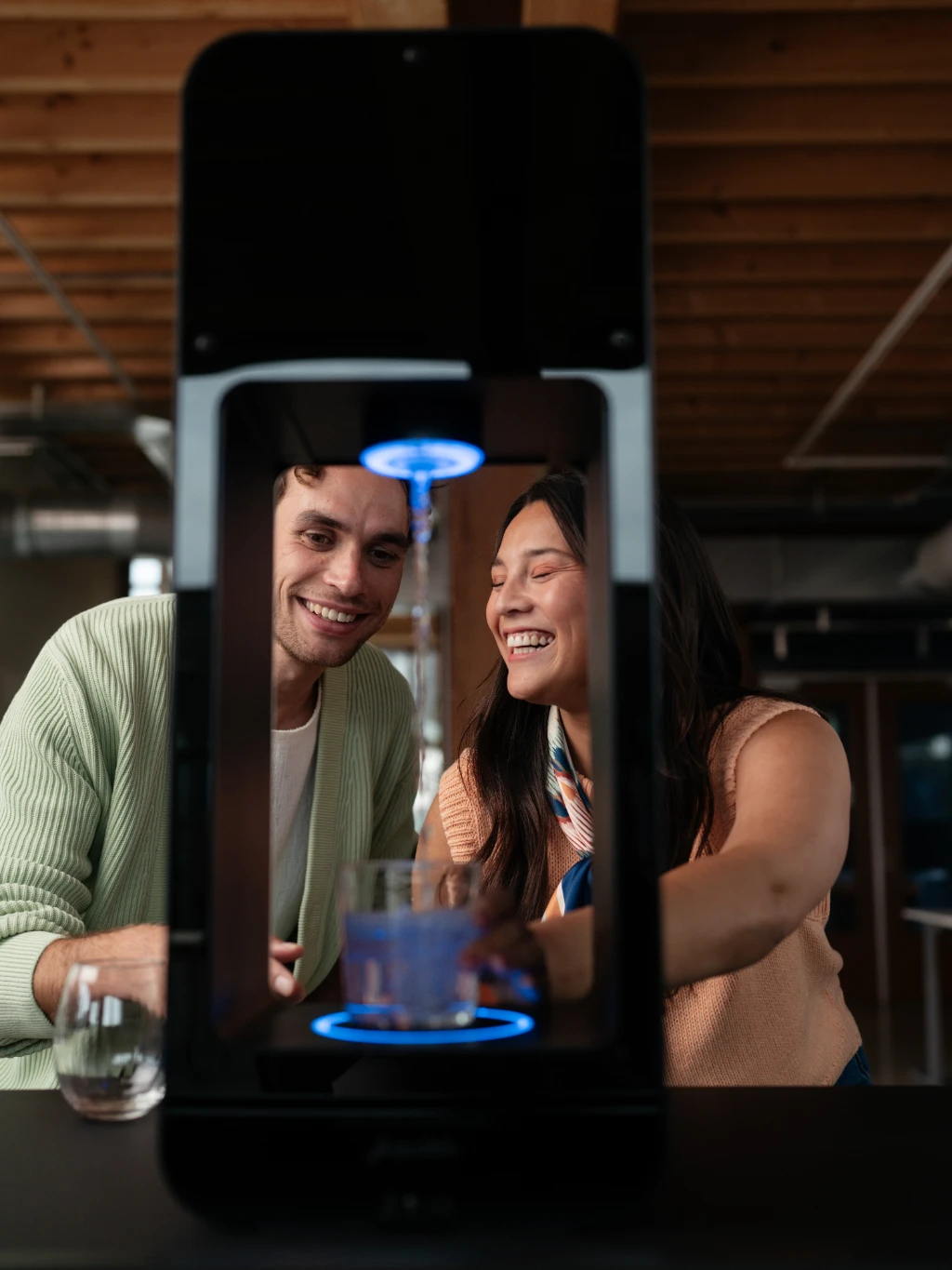 Aquablue-_40_by Isabell Janssen - Outsider.i_ (1).JPG.jpg