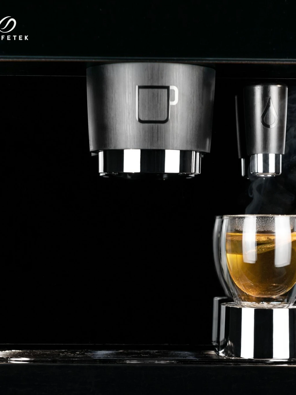 Coffetek_VITRO SERIES 3_sml.jpg