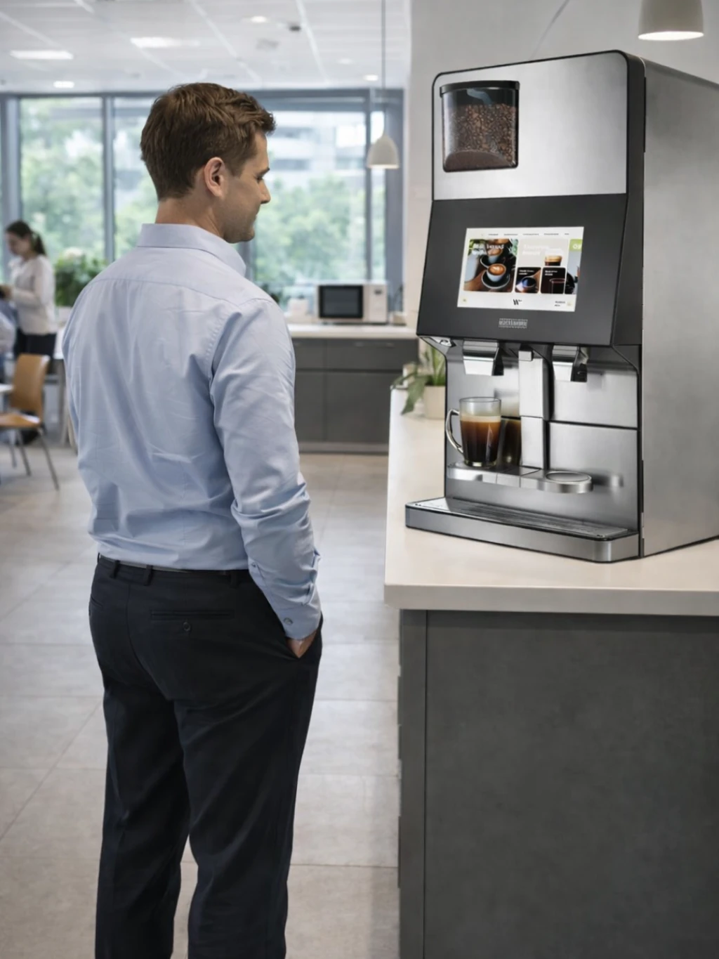 W100_ i_kontorsmiljö_26 .png