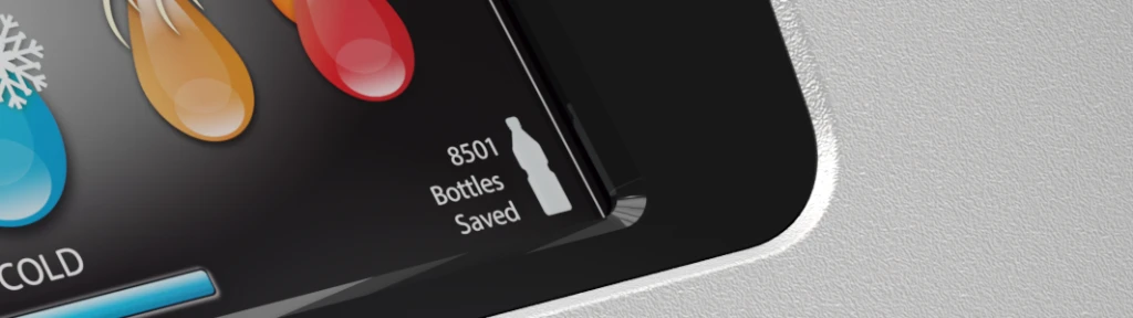 WL7 bottlecount.png