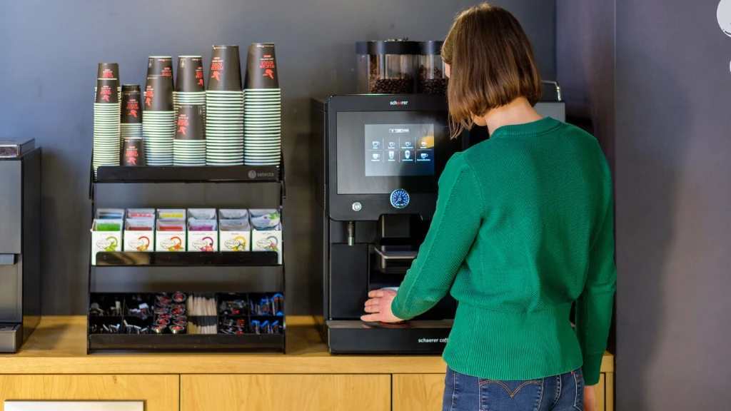 Large-Responsible Sourcing Shoot 31.jpg