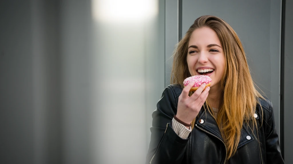 Selecta hero imagery_2025_7.jpg