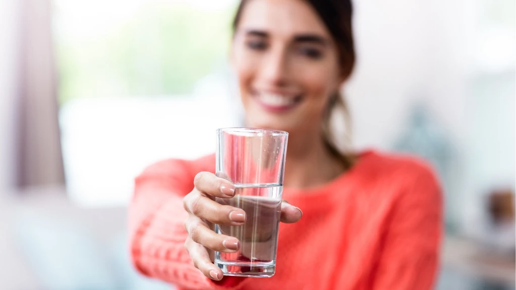Water_2.jpg