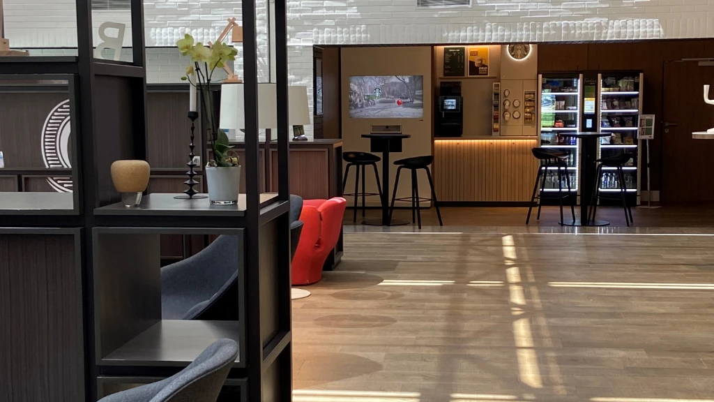 Novotel Linate new solutions 3.jpg