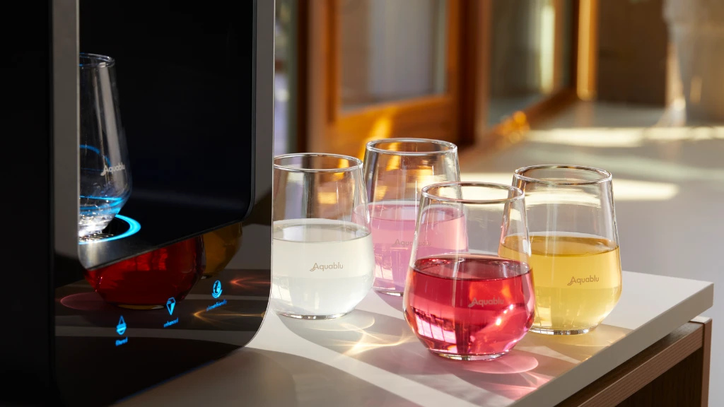 AquaBlu Locatie10680 copy (2).jpg