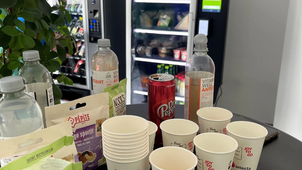 photo smartfridge 2.jpg