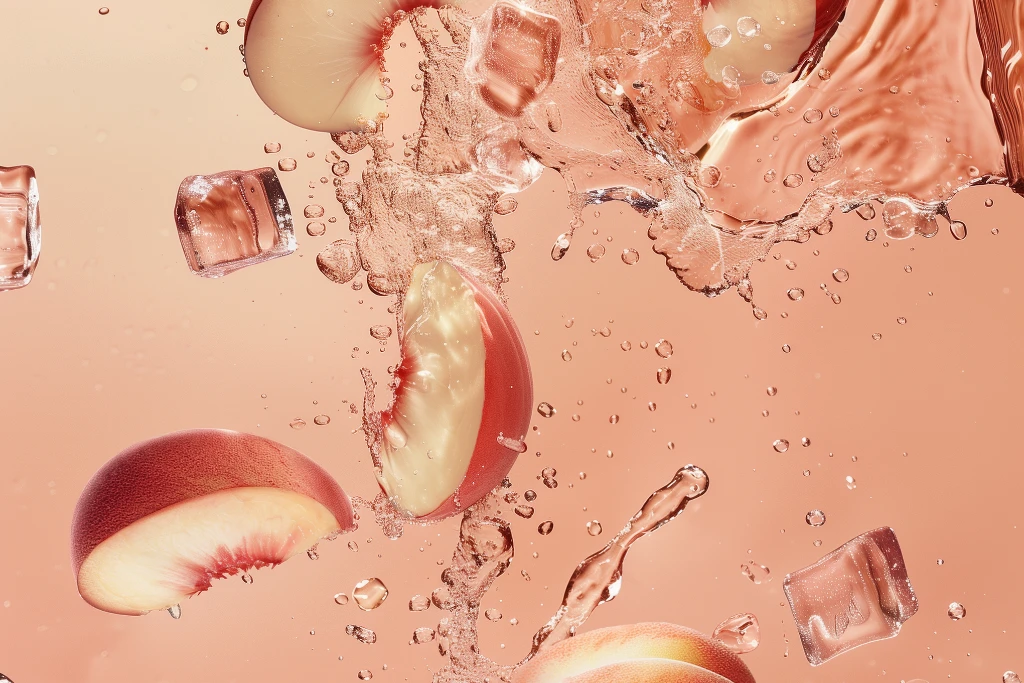 Aquablu_GLOW_peach_EDIT (1).png