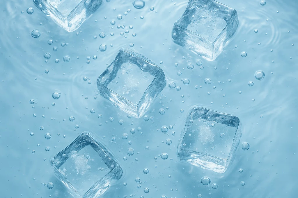 aquablu-water.png
