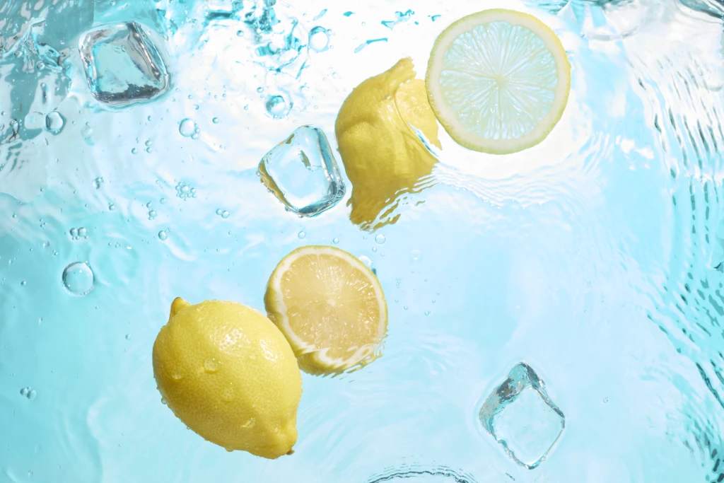 AquaBlu_lemon_blue_ice_waves_bubbles (2).png