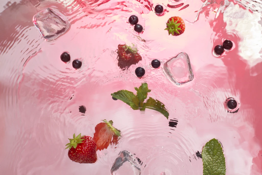 AquaBlu_red fruit_pink_more waves.png