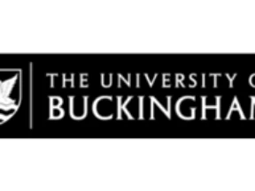 Uni_of_bucks_logo.png