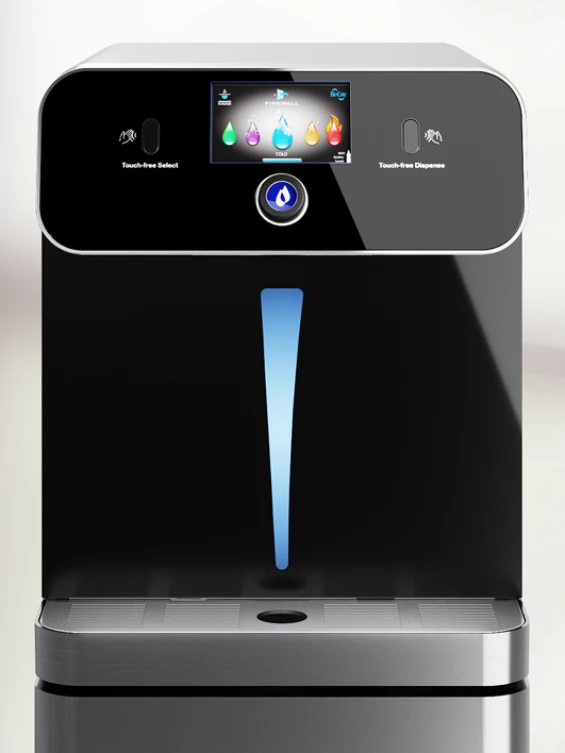 WL8 close-up.png