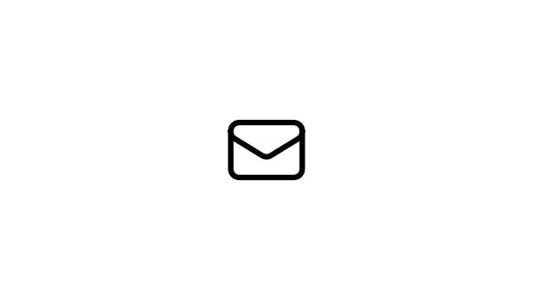 icon_mail.png