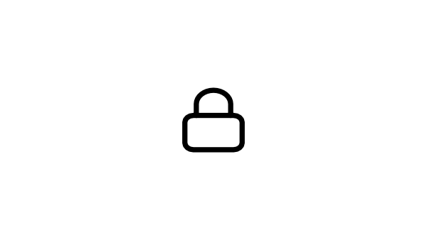 icon_locked.png