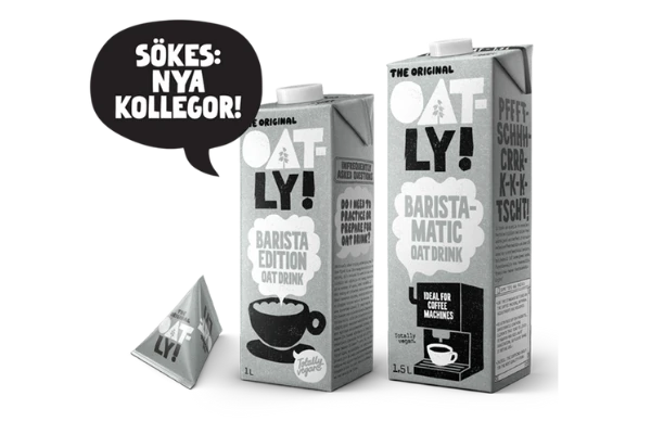 Oatly_Selecta_NyaKollegor_600px_1.png