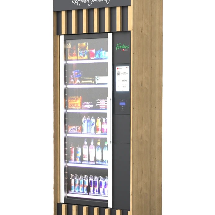 Foodies_smartfridge_Single 600.png