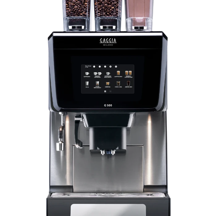 Gaggia G500 uden baggrund.png