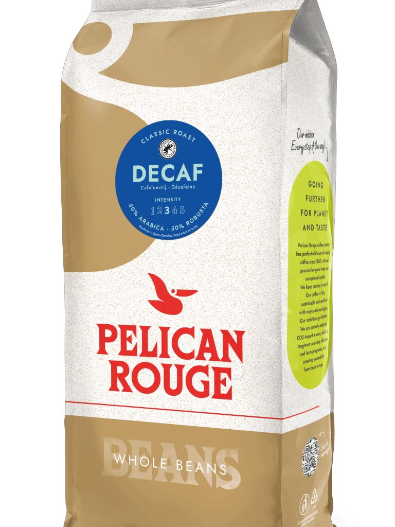 Packshot PR Beans Decaf RFA 333.40.1220.86x Left_LR.png