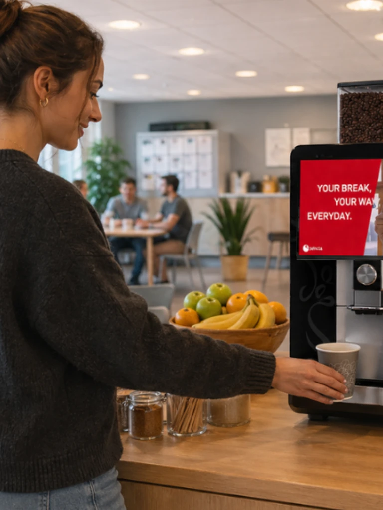 Selecta_kaffemaskiner_2026 (1).png