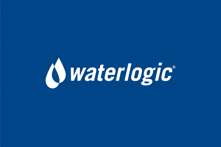 RS8529_Waterlogic logo_w.jpg