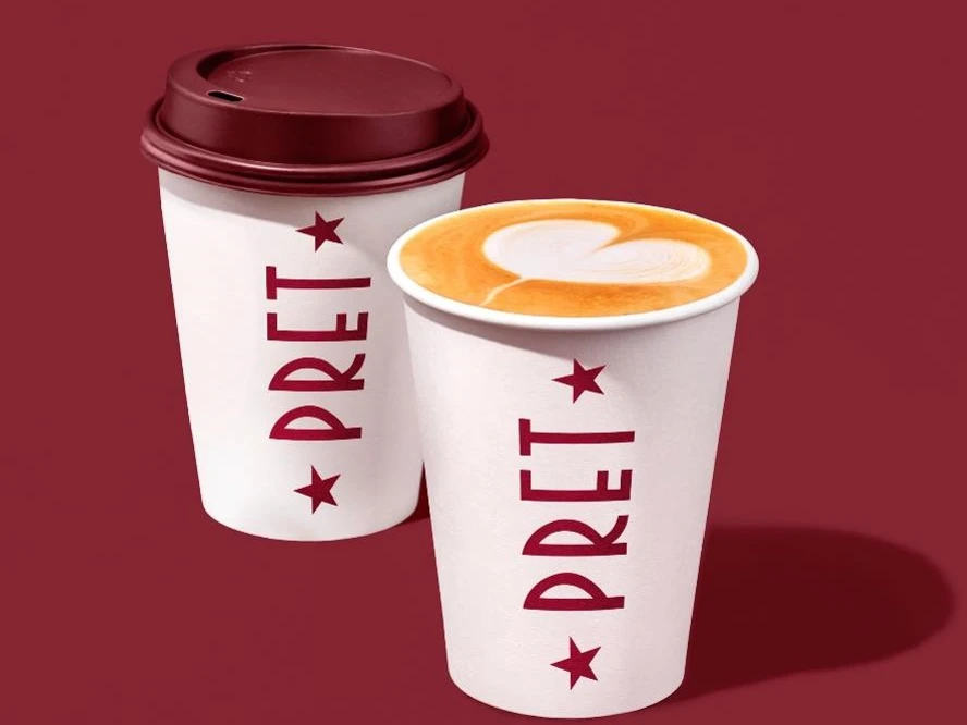 pret-express-cups.jpg