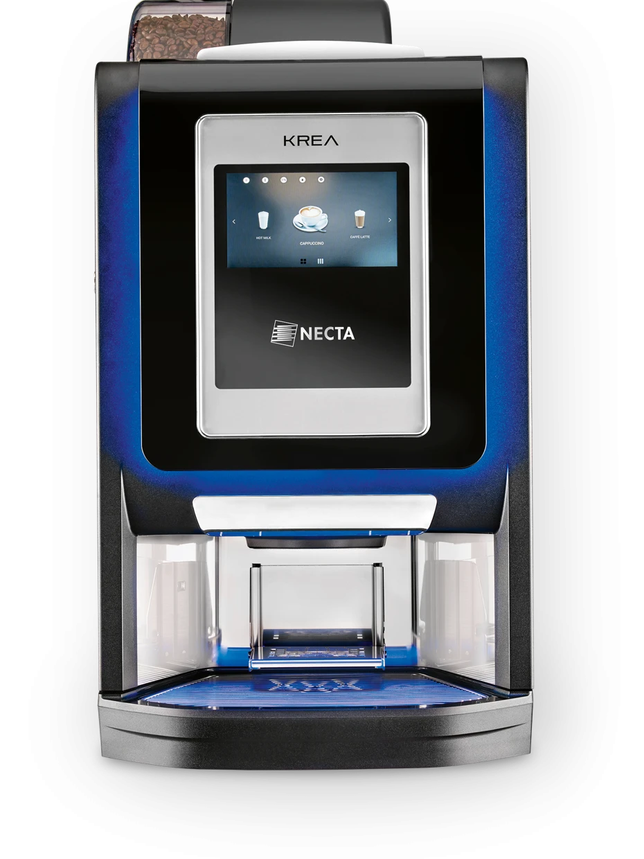 evoca-krea-touch evoca-krea-touch