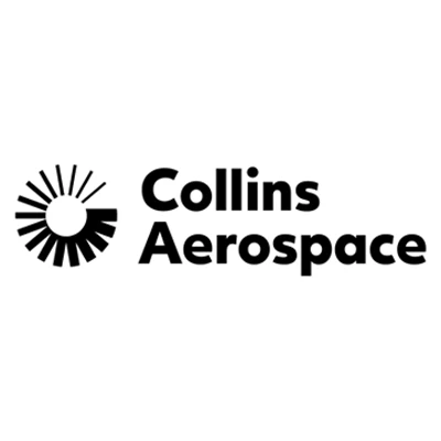 collinsaerospace