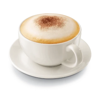 coffee-mobile coffee-mobile